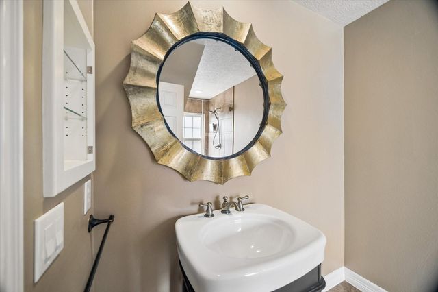 11603 Goodley Court, Cypress, TX 77429
