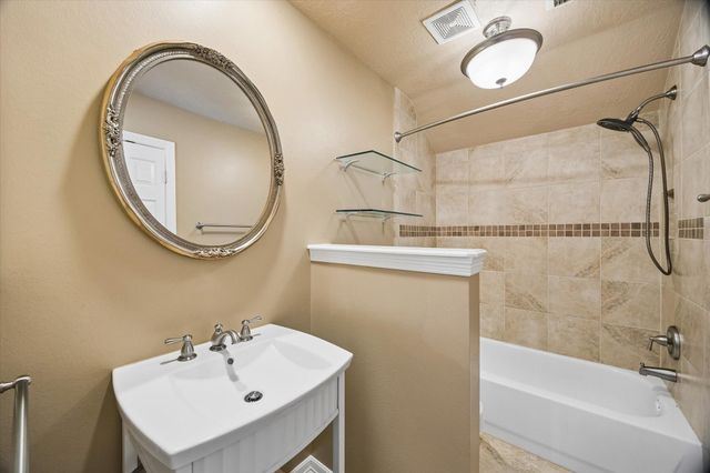 11603 Goodley Court, Cypress, TX 77429