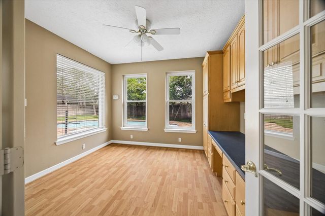 11603 Goodley Court, Cypress, TX 77429