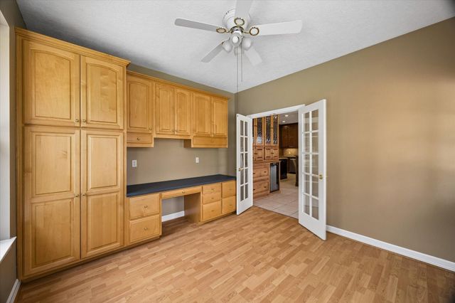 11603 Goodley Court, Cypress, TX 77429