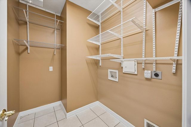 11603 Goodley Court, Cypress, TX 77429