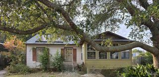 209 NW Gilliland Rd, Pensacola, FL 32507