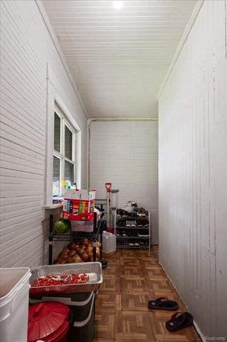 12660 Gallagher Street, Hamtramck, MI 48212