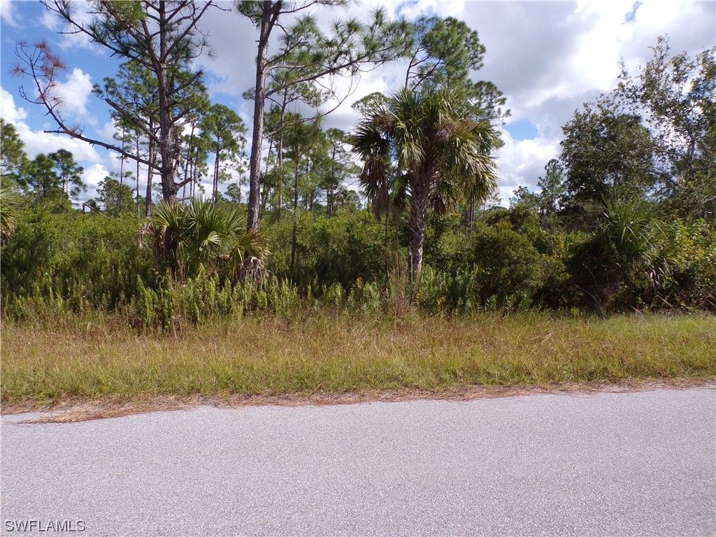442 Lackland ST, Port Charlotte, FL 33953