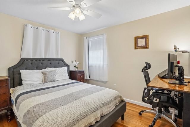 35 Westgate Rd, Framingham, MA 01701
