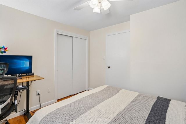 35 Westgate Rd, Framingham, MA 01701