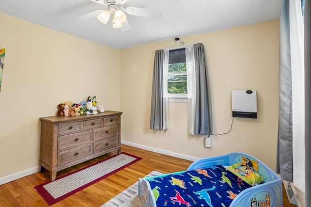 35 Westgate Rd, Framingham, MA 01701