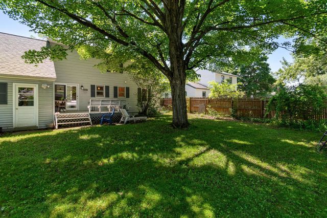 1 Hiawatha Avenue, Essex Junction, VT 05452