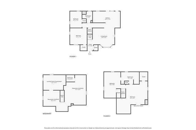 1 Hiawatha Avenue, Essex Junction, VT 05452