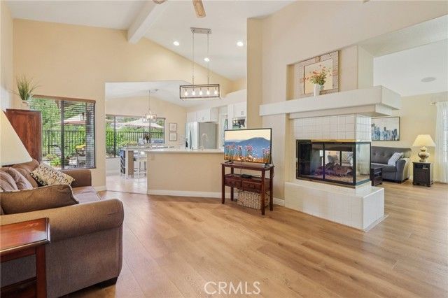 41804 Humber Drive, Temecula, CA 92591