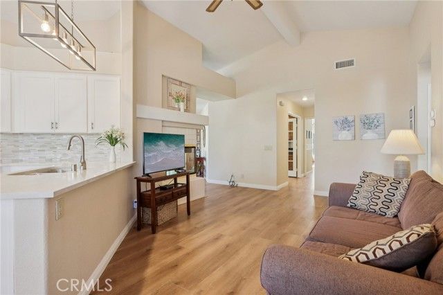 41804 Humber Drive, Temecula, CA 92591