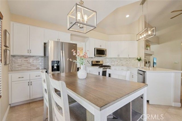 41804 Humber Drive, Temecula, CA 92591