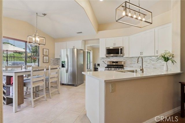 41804 Humber Drive, Temecula, CA 92591