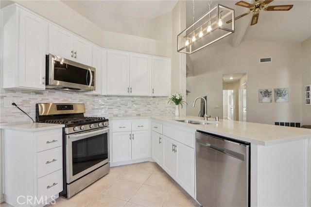 41804 Humber Drive, Temecula, CA 92591