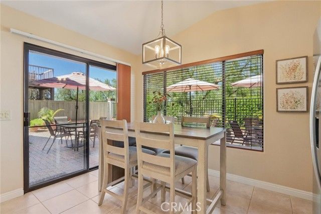 41804 Humber Drive, Temecula, CA 92591