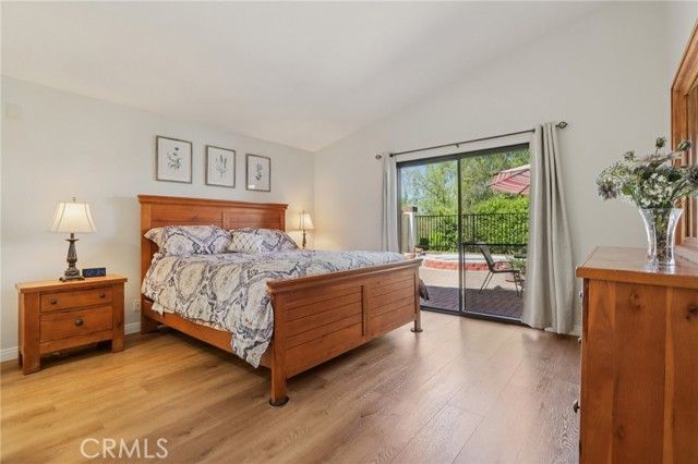 41804 Humber Drive, Temecula, CA 92591