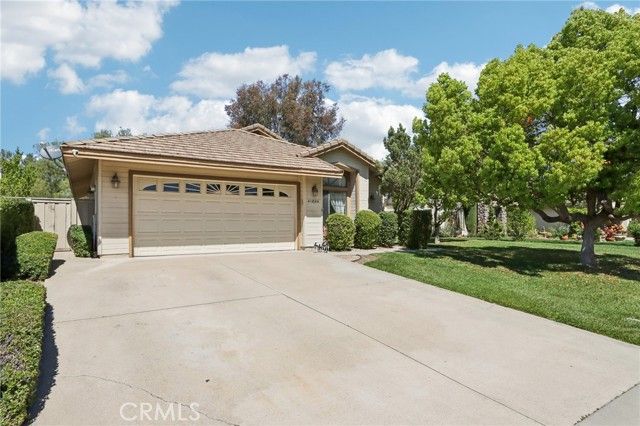 41804 Humber Drive, Temecula, CA 92591