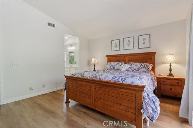 41804 Humber Drive, Temecula, CA 92591