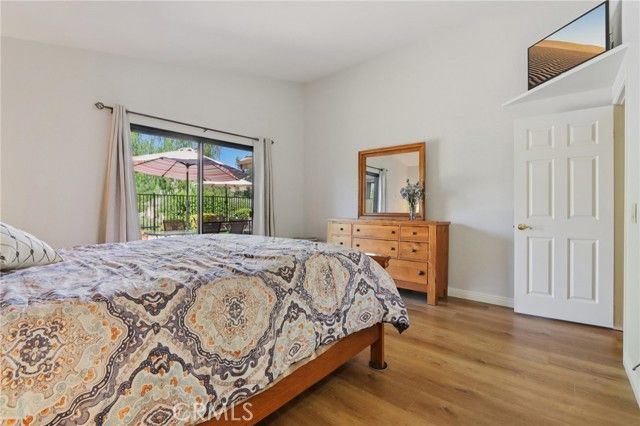 41804 Humber Drive, Temecula, CA 92591