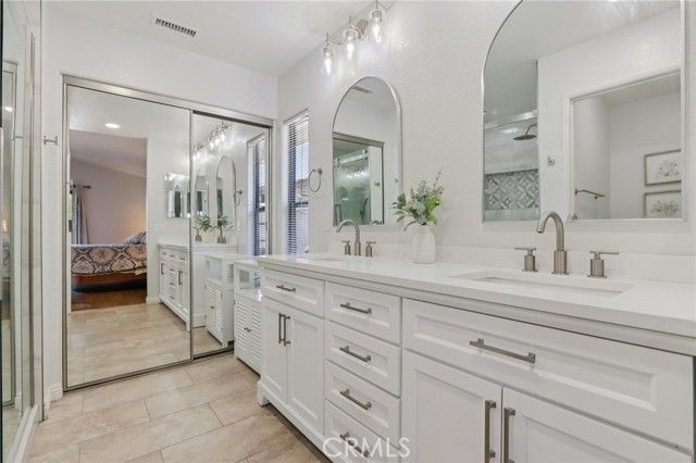 41804 Humber Drive, Temecula, CA 92591