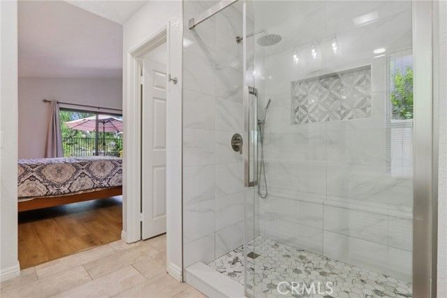 41804 Humber Drive, Temecula, CA 92591