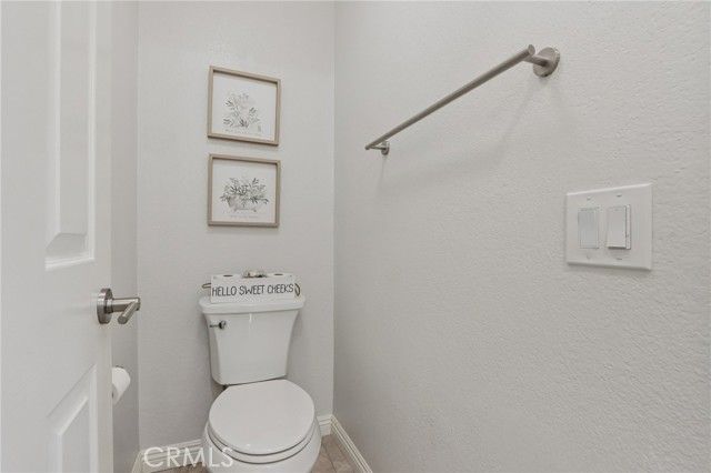 41804 Humber Drive, Temecula, CA 92591