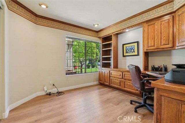 41804 Humber Drive, Temecula, CA 92591