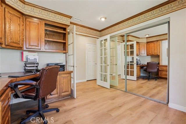 41804 Humber Drive, Temecula, CA 92591