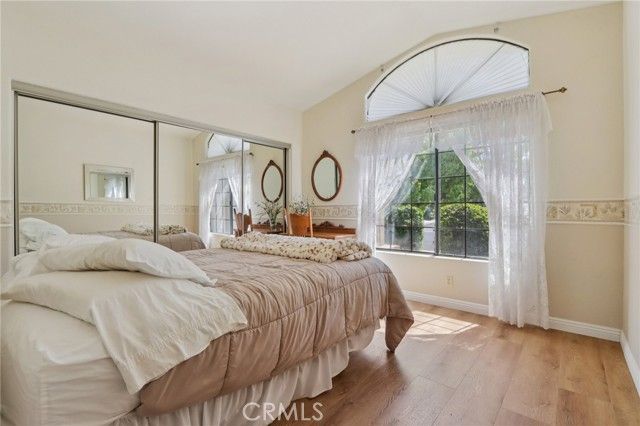 41804 Humber Drive, Temecula, CA 92591