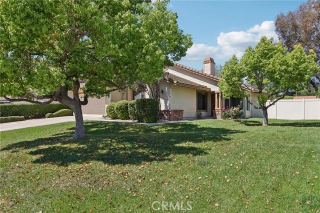 41804 Humber Drive, Temecula, CA 92591