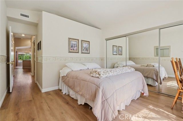 41804 Humber Drive, Temecula, CA 92591