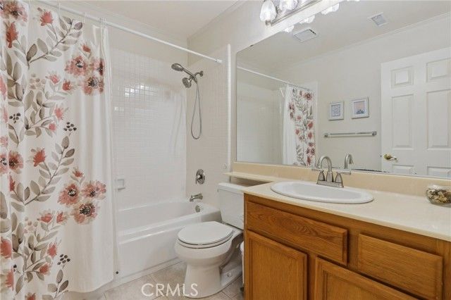 41804 Humber Drive, Temecula, CA 92591