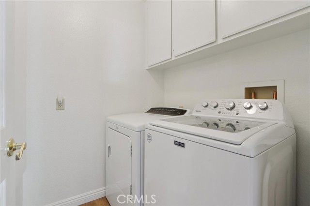 41804 Humber Drive, Temecula, CA 92591