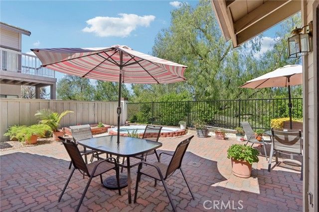 41804 Humber Drive, Temecula, CA 92591