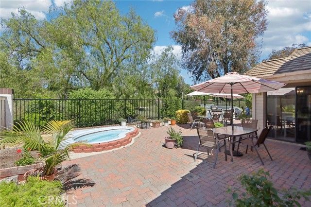 41804 Humber Drive, Temecula, CA 92591