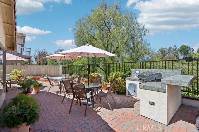 41804 Humber Drive, Temecula, CA 92591