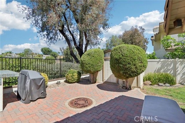 41804 Humber Drive, Temecula, CA 92591