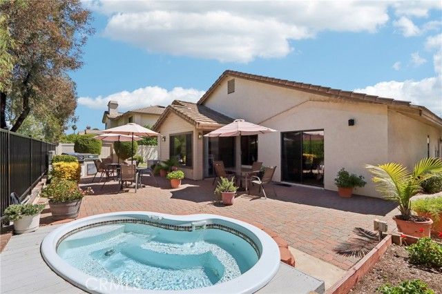 41804 Humber Drive, Temecula, CA 92591