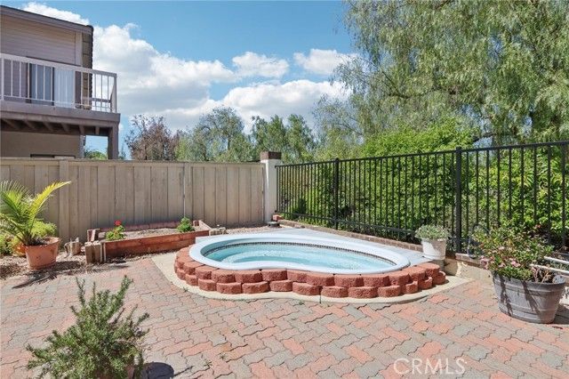 41804 Humber Drive, Temecula, CA 92591