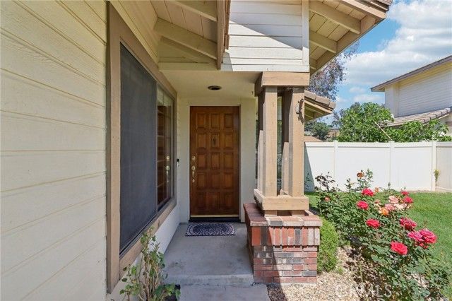 41804 Humber Drive, Temecula, CA 92591