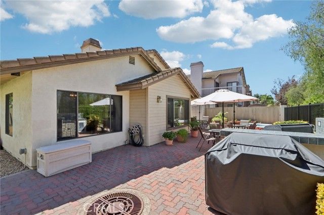 41804 Humber Drive, Temecula, CA 92591