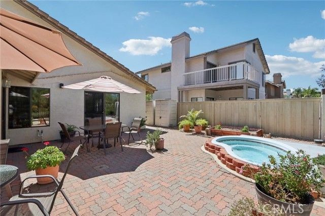 41804 Humber Drive, Temecula, CA 92591