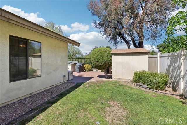 41804 Humber Drive, Temecula, CA 92591