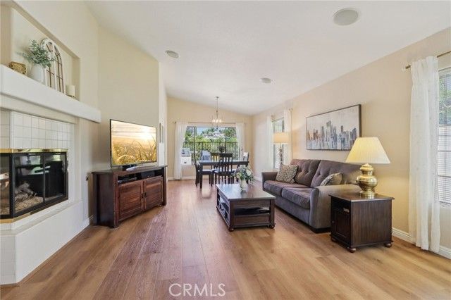 41804 Humber Drive, Temecula, CA 92591