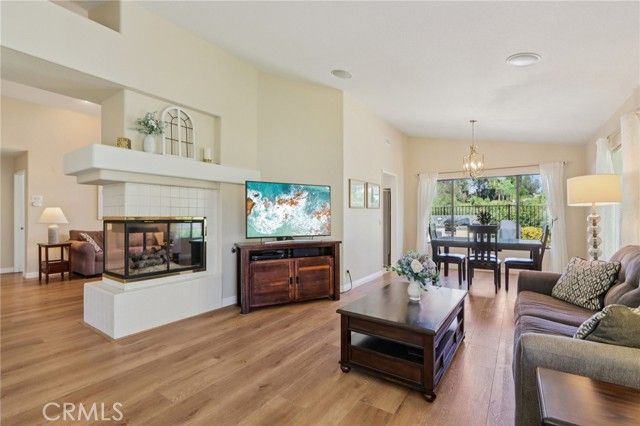 41804 Humber Drive, Temecula, CA 92591