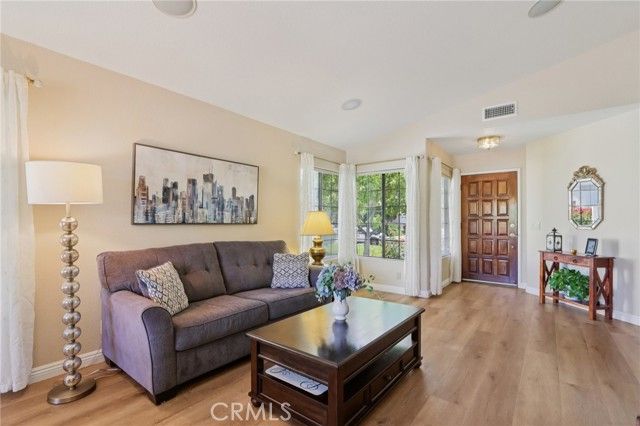 41804 Humber Drive, Temecula, CA 92591