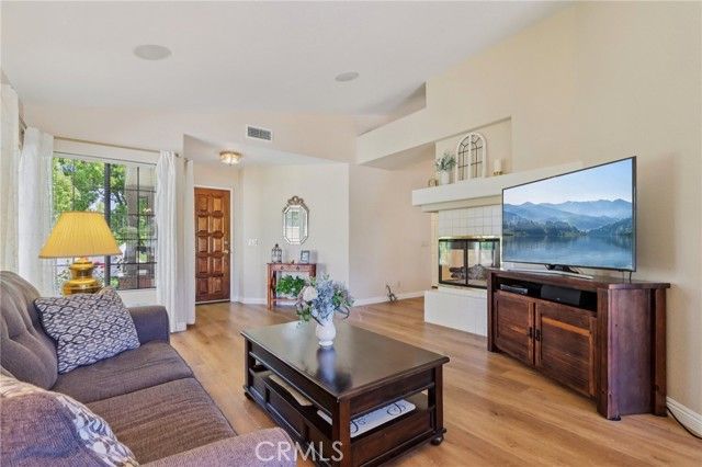 41804 Humber Drive, Temecula, CA 92591