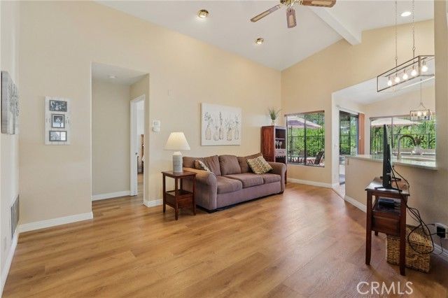 41804 Humber Drive, Temecula, CA 92591