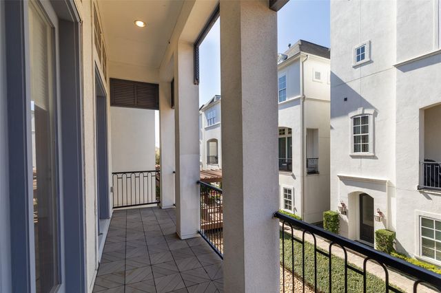 2123 Mcilhenny St Street, Houston, TX 77004