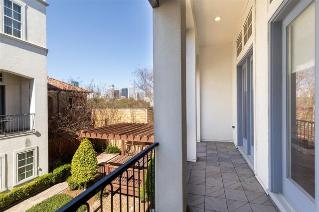 2123 Mcilhenny St Street, Houston, TX 77004